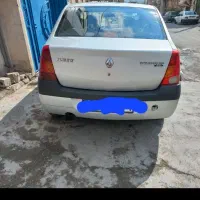 خودرو النود نقره ای(تندر۹۰)|خودرو سواری و وانت|کامیاران, |دیوار