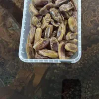 خرما شکلاتی و پیارم دشتستان|خوردنی و آشامیدنی|شاهینشهر, عطار|دیوار