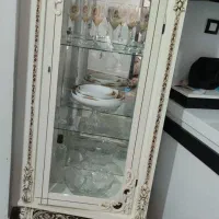 بوفه