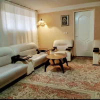 95متری/دوخواب/باز سازی شده/جهیزیه/خوش نقشه