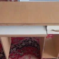 میز کامپیوتر