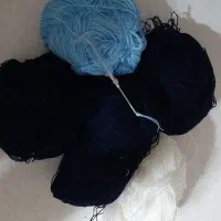 پادری|پادری|اصفهان, جاوان|دیوار