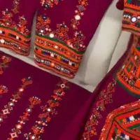 دوچگر طناب شیرگ سبزو