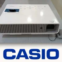 ویدیوپروژکتور اقتصادی لیزری