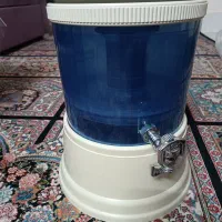 دستگاه تصفیه آب|آبسردکن و تصفیه آب|مشهد, الهیه|دیوار