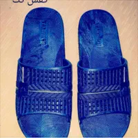 دمپایی مردانه ایربلینگ درجه یک