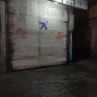 اجاره مغازه 55متری