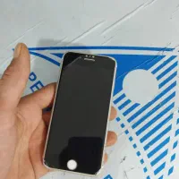 ایفون 6s|موبایل|پاکدشت, پاکدشت (مامازند)|دیوار