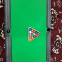 اسباب بازی|اسباببازی|بندر ترکمن, |دیوار