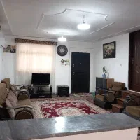 فروش یا معاوضه ویلا با سند مابین لنگرود به لاهیجان|فروش خانه و ویلا|لاهیجان, لیالستان|دیوار