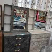 میزآرایش کمد میزتلویزیون