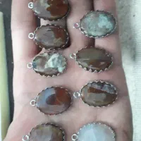 انگشتر|جواهرات|تهران, کرمان|دیوار