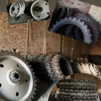 بازرگانی ابراهیمی