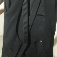 کت شلوار مجلسی شیک