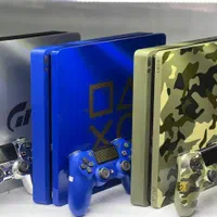 خریدار وفروش پلی فور اسلیم وفت پرو کپی خور اکانتی