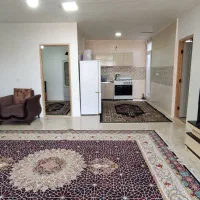 سویت ارام با امنیت بالا|اجارهٔ کوتاه‌مدت آپارتمان و سوئیت|آزادشهر, |دیوار