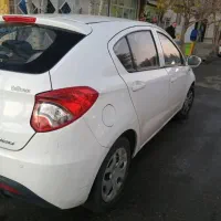 فروش خودرو برلیانس