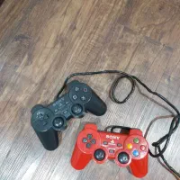 Play Station2|کنسول، بازی ویدئویی و آنلاین|لنجان, |دیوار