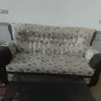 لوازم خانگی