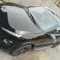 ام وی ام X22pro MT، مدل ۱۴۰۳