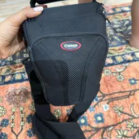 دوربین عکاسی کانن ۱۳۰۰d|دوربین عکاسی و فیلم‌برداری|رشت, فلسطین|دیوار
