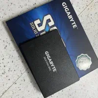 هارد ssd ۲۴۰ گیگابایت