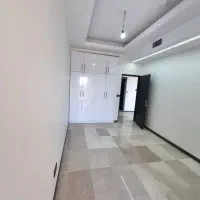 فروش آپارتمان ۱۰۰ متر/کلید نخورده/نارمک|فروش آپارتمان|تهران, علم و صنعت|دیوار