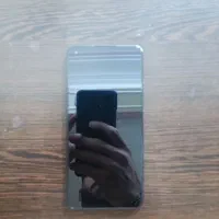 شیائومی 11 Lite 5G NE با حافظهٔ ۱۲۸ گیگابایت