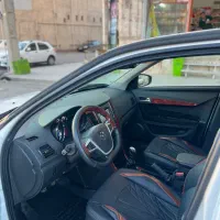 دناپلاس ۶ دنده|خودرو سواری و وانت|ایلام, |دیوار