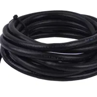 کابل 4 در 10 مسی مفتول