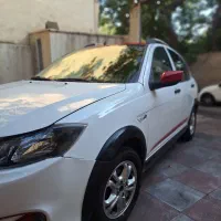 کوییک r|خودرو سواری و وانت|تهران, کن|دیوار
