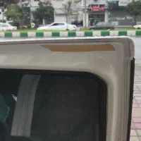 پژوپارس مدل 87 بیرنگ|خودرو سواری و وانت|رشت, شهریاران|دیوار