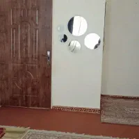 اجاره-یا-رهن-مناسب-برای-عروس-و-داماد