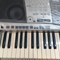 ارگ کیبورد یاماها 2000|پیانو، کیبورد، آکاردئون|شیراز, دکتر حسابی|دیوار