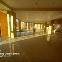 اجاره مغازه ۲۰۰ متری خیابان ۲۰متری دیواندره|اجارهٔ مغازه و غرفه|دیواندره, |دیوار