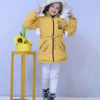 کت کتون دخترانه