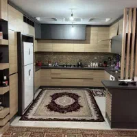 آپارتمان-75-متری-20-سال-ساخت-ویلایی-در-شکاری