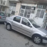 ماشین|خودرو سواری و وانت|مشهد, پنجتن|دیوار