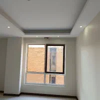 124متر-دوخواب-آکواریوم-نور-فول-امکانات-سه-نبش