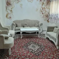 اجاره روزانه/هفتگی/ماهانه آپارتمان ۶۰ متری