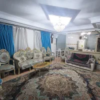 ۷۰ متر ۲ خ ،تک واحدی ،خیابان ششم نیرو هوایی|اجارهٔ آپارتمان|تهران, نیروی هوایی (پیروزی)|دیوار