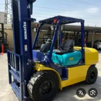 اجاره لیفتراک،کانتینر،تخلیه،بارگیری