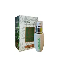 روغن مورینگا اگزونیک|آرایشی، بهداشتی، درمانی|اصفهان, شاهزید|دیوار