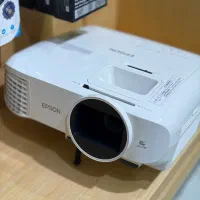 پروژکتور برند epson