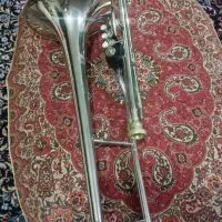 ترومبون