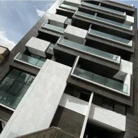 ۸۵متر دفترکار اداری شیک و تمیز شیخ صدوق جنوبی