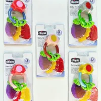 دندانگیر لثه کش نوزاد سیسمونی پوشاک کسری