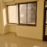 آپارتمان ۱۸۵ متر - فرامرز - طبقه اول|اجارهٔ آپارتمان|مشهد, زمانه|دیوار