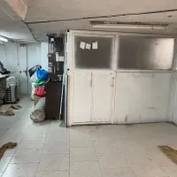 تولیدی/ کارگاه / زیر همکف/ پارکینگ/ سرویس بهداشتی|اجارهٔ دفتر صنعتی، کشاورزی، تجاری|تهران, زاهد گیلانی|دیوار