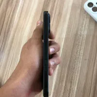iPhone 16|موبایل|تهران, تهرانسر مرکزی|دیوار